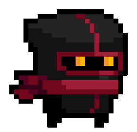 Assassin gif